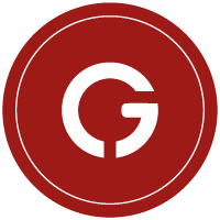 logo_gj