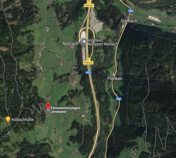 ferienwohnungen_jenewein_snippet_googlemaps